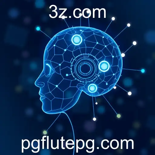 FLUTEPG Revoluciona o Cenário dos Jogos Online