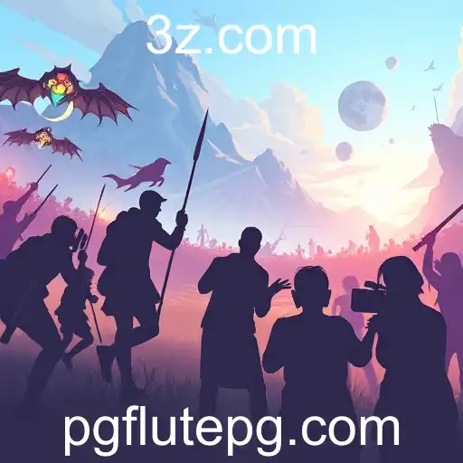 O Crescimento do Mercado de Jogos no Brasil