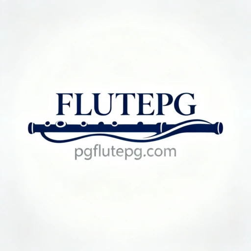 FLUTEPG