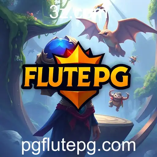 Novos Horizontes em Jogos Eletrônicos