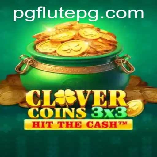 FLUTEPG Casino App