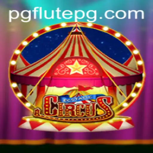 FLUTEPG Casino App