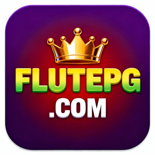 FLUTEPG
